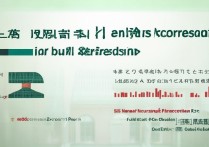 辽宁大学录取湖南考生分数线是多少，湖南考生多少分能考上？