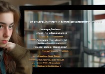 大学非正常录取学生是真的吗？大学非正常录取学生有哪些常见套路