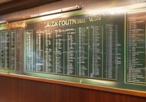 江苏职业学院换届了吗？江苏职业学院最新换届名单有哪些