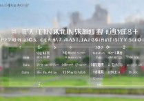 深圳大学 2018 录取分数线是多少？深圳大学 2018 年各专业录取分数及位次查询
