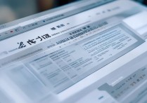 江苏大学录取结果时间什么时候出？江苏大学录取结果查询时间