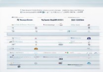 山东公立专科学校排名榜？山东专科学校排名公办有哪些？