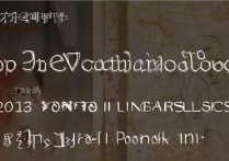 山西排名前三专科学校是哪些？山西专科排名怎么样？