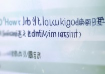 广东高考大学录取查询怎么查？录取结果什么时候出来？