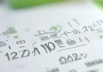 2017福建文科二本分数线是多少，二本录取分数线查询