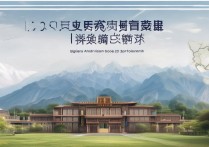山峡大学录取浙江分数线是多少？2026录取分数线一览