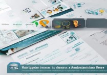 南宁华侨职业学院学费多少？就业前景如何？招生简章最新解读