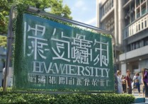 上海金融大学录取分数线是多少，最低多少分能考上？