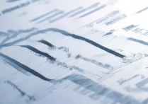 各省大学录取分数预测准吗，高考录取分数线怎么算