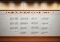 西华师范大学招聘录取名单公示了吗，公示结果在哪里查询？