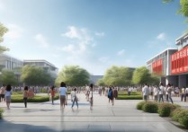 山东高考低分考生能报考哪些院校及专业？揭秘低分上名校的可能性！