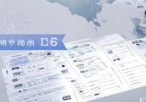 湖北专科学校排名2026最新，学前教育大专哪个学校好？