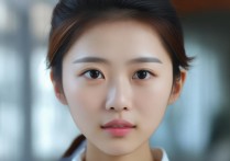 武昌职业学院女生漂亮吗，武昌职业学院女生照片真实吗