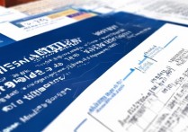 辽宁师范大学录取批次详解，2023招生政策与批次划分指南 | 辽宁师范大学录取批次怎么划分？