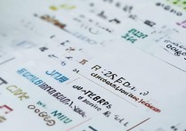 2026 年专科征集志愿补录学校有哪些？2026 专科补录院校名单及分数线