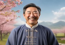 高兴的四字成语