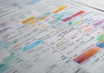 内地大学录取分数线是多少？2026各省高校投档线汇总