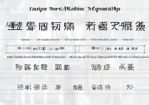 安徽医科大学2017分数线是多少，一本二本多少分能考上