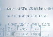 甘肃省卫校2017录取分数线是多少，历年录取分数线高吗