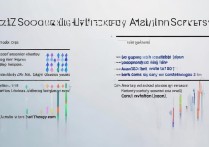 2017年二本大学录取分数线是多少？哪些专业竞争激烈？