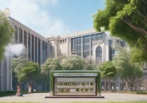 广州大学属于几本？广州大学录取批次解析