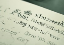 湘潭大学美术录取分数线是多少，多少分能考上湘潭大学