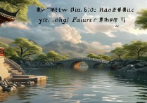一什么而什么成语