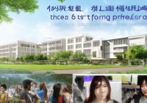 伊犁师范大学怎么样，专科学校哪个专业最好？