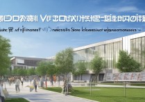 青岛信息职业学院怎么样？青岛信息职业学院录取分数线是多少？