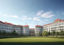 大连外国语大学