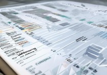 去年大学录取排名出炉，各大学录取分数线是多少？