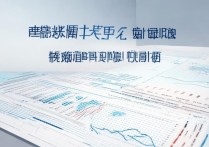 江苏大学河南录取分是多少？江苏大学在河南历年录取分数线