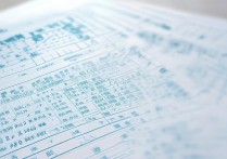 2017淮安市中考录取分数线是多少，淮安中考分数线查询