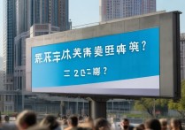 安徽大学承认高考录取吗？2024最新录取政策公布！