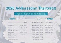 桂林电子大学录取线多少？2026各省最低录取分是多少？