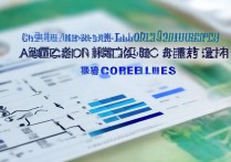 广西民族大学录取排名是多少，历年录取分数线是多少