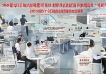 温州大学录取慢是怎么回事？2026录取结果为什么还没出