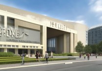 郑州护理专科学校排名？河南最好的医学大专学校有哪些？