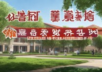 山东省专科学校环境排名如何？山东哪所专科学校最好？