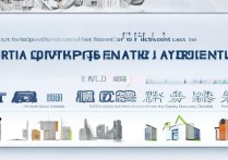 黑龙江体育大学多少分能录取？|录取分数线及要求详解