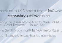 清华大学录取名单怎么查，如何查询高考录取通知书