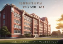沈阳建筑大学