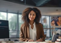 2020年女生热门专业盘点，哪些专业就业前景光明，值得选择？