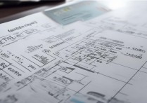 2017 枣阳一中中考录取分数线是多少？历年枣阳一中中考录取线查询