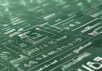 高考录取武汉大学多少分，高考录取武汉大学需要多少分？2024武大各省录取分数线汇总