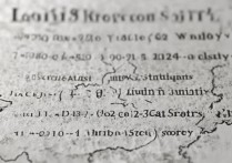 江南大学2015年录取分数线是多少，各省最低分是多少