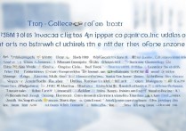 专科排名揭秘，350分能报考哪些大学？