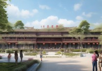 河南语文教育专科学校排名如何？河南省哪个学校研究生好考？