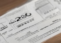 云南大学艺术学院录取分数线是多少，2026云南大学艺术类录取查询时间