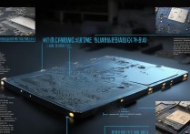 固态硬盘的使用方法